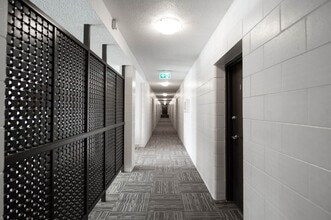 5 Valhalla Apartment in Winnipeg, MB - Building Photo - Building Photo
