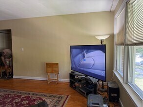 9029 La Crosse Ave in Skokie, IL - Building Photo - Building Photo