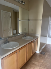1732 Pryor Rd SW in Atlanta, GA - Building Photo - Building Photo