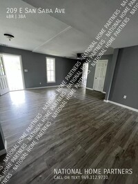 209 E San Saba Ave photo'