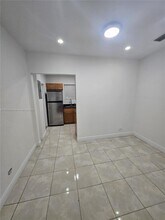 851 80th St in Miami Beach, FL - Building Photo - Building Photo
