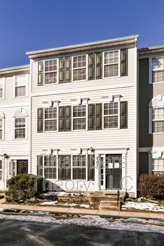 property at 22931 Fleet Terrace
