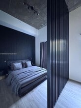 3422 NW 5th Ave in Miami, FL - Building Photo - Building Photo