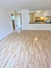 2747 Leisure Dr in Fort Collins, CO - Building Photo - Building Photo
