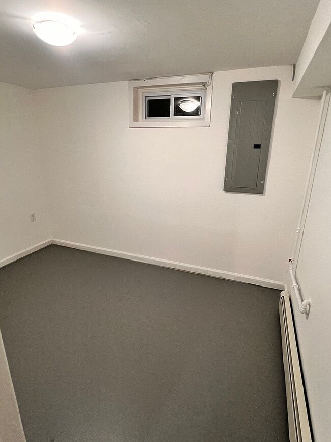837 Prospect Ave in Keyport, NJ - Building Photo - Building Photo