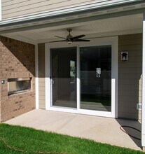 14275 Larson Dr in Carmel, IN - Building Photo - Building Photo