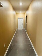 9380 Revere Ave in Leesburg, FL - Building Photo - Building Photo