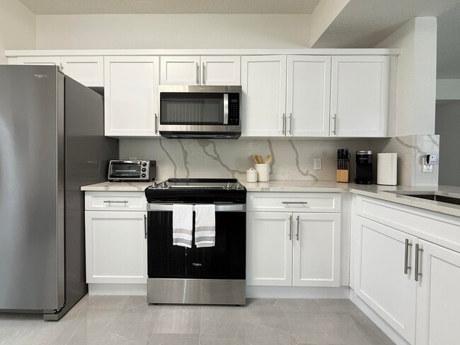 property at 11024 Legacy Dr