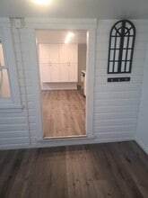 1137 Lawton St in Monongahela, PA - Foto de edificio - Building Photo