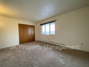 1110 2nd Ave S in Great Falls, MT - Building Photo - Building Photo
