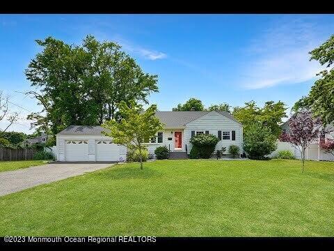 14 Arno St in Ocean Township, NJ - Building Photo - Building Photo