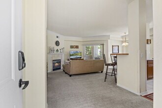 3650 Strawberry Field Grove in Colorado Springs, CO - Building Photo - Building Photo