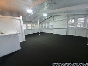 3 Chamblet St in Boston, MA - Building Photo - Building Photo