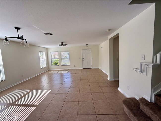 property at 18168 Horizon View Blvd