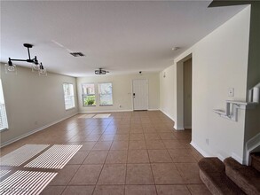 18168 Horizon View Blvd in Lehigh Acres, FL - Building Photo - Building Photo