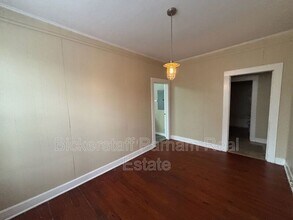 4254 Forrest Rd in Columbus, GA - Building Photo - Building Photo