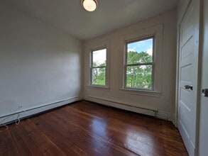 30 Merritt Ave in Pittsburgh, PA - Building Photo - Building Photo