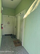 13856 Herons Landing Way in Jacksonville, FL - Building Photo - Building Photo