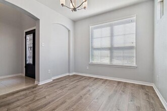 1017 Lavender Dr in Little Elm, TX - Building Photo - Building Photo