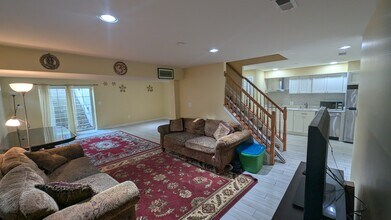 4688 Woodland Rd in Ellicott City, MD - Building Photo - Building Photo