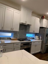 1509 Caldwell Cir in Carrollton, TX - Building Photo - Building Photo