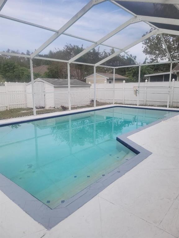 26805 Roseann Pl in Lutz, FL - Building Photo - Building Photo