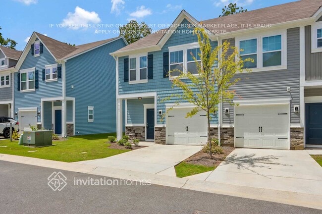 4101 Ahan Dr