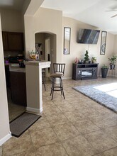 8109 Libby Ct in Bakersfield, CA - Building Photo - Building Photo