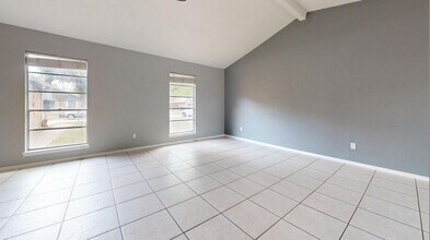 22119 Singing Spurs Dr in Katy, TX - Building Photo - Building Photo