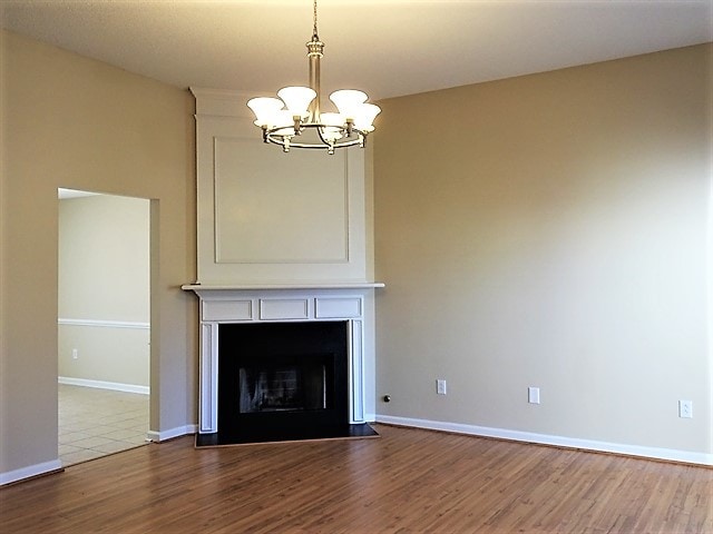 214 Clay Thorn Ct in Greer, SC - Building Photo - Building Photo