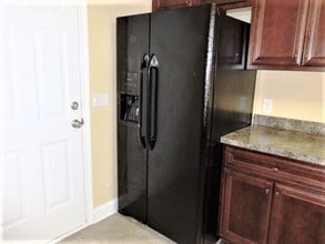 2904 John Cabot Dr in North Charleston, SC - Building Photo - Building Photo