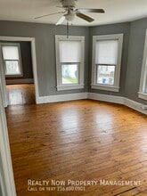 2018 Forestdale Ave in Cleveland, OH - Foto de edificio - Building Photo