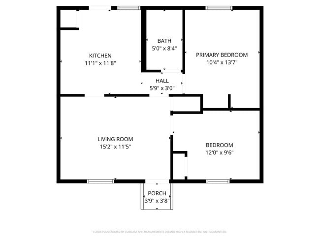 2633 Fees S in Wichita, KS - Building Photo - Building Photo