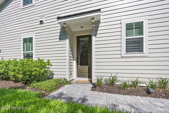 256 Liberty Bell Rd in Nocatee, FL - Building Photo - Building Photo