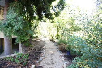 Glen Eyrie Towers Apartments in San Jose, CA - Building Photo - Building Photo