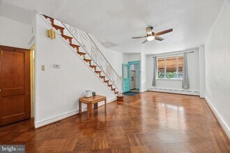 3224 Aramingo Ave in Philadelphia, PA - Building Photo - Building Photo