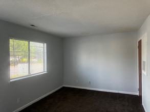 1501 Chapel Hill Rd-Unit -D in Durham, NC - Building Photo - Building Photo