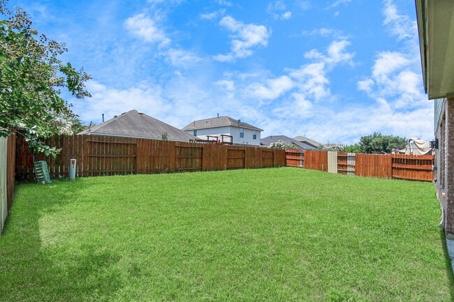 property at 8627 Sweet Pasture Dr