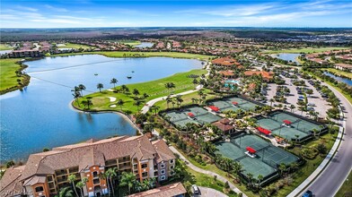 17921 Bonita National Blvd in Bonita Springs, FL - Building Photo - Building Photo