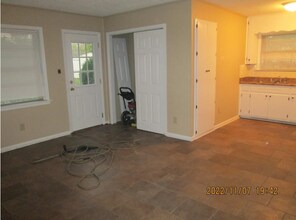 6523 Yoder Ct in Montgomery, AL - Building Photo - Building Photo