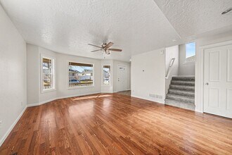 4316 Paintbrush Dr in Evans, CO - Building Photo - Building Photo