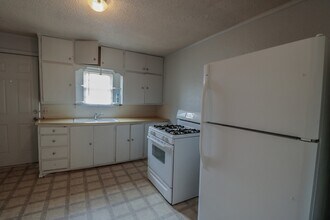 2103 Kewanee Ave in Lubbock, TX - Building Photo - Building Photo