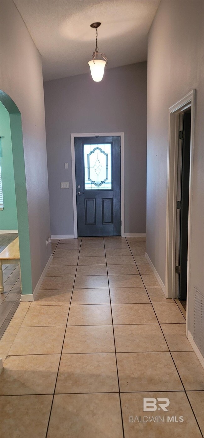 1008 Summerton Dr in Foley, AL - Building Photo - Building Photo