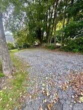 111 Rockwell St in Winchester, CT - Foto de edificio - Building Photo