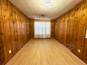 5454 S Boston Ave in Tulsa, OK - Building Photo - Building Photo