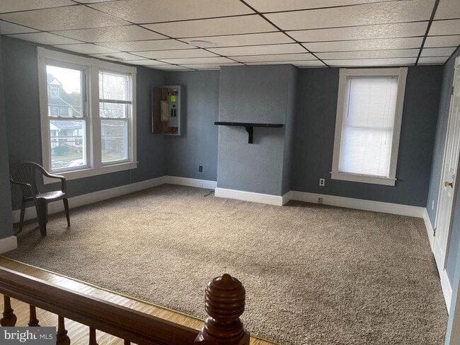 property at 204 W Main St