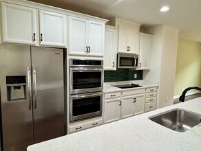 8505 Craggan Ln in Manassas, VA - Building Photo - Building Photo