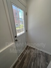 718 Third Ave in Peterborough, ON - Building Photo - Building Photo