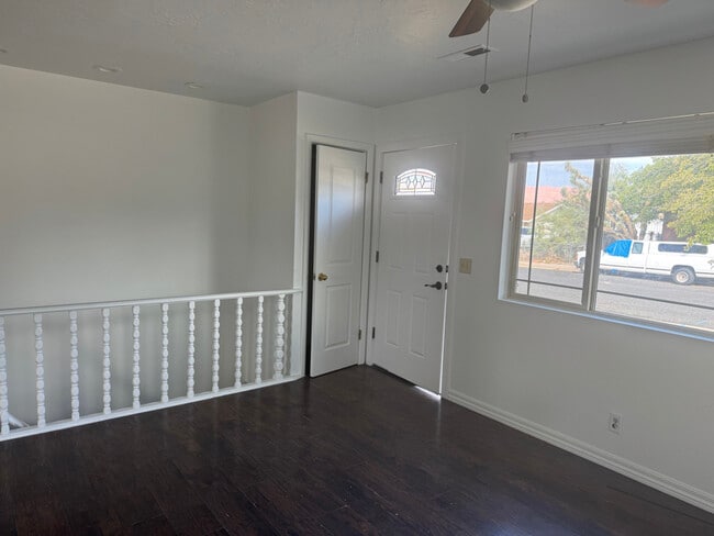 1421 W 450 N in Saint George, UT - Building Photo - Building Photo