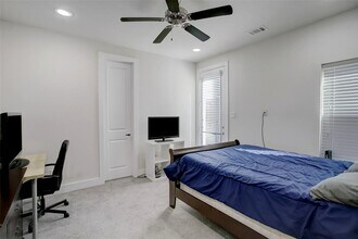 3409 Kensington Yellow Pl in Houston, TX - Building Photo - Building Photo